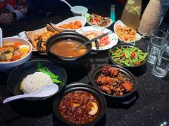 -纯K(打浦桥店)
