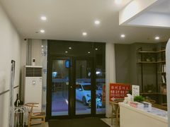 -武氏真功夫(第15店·正阳中路店)