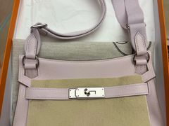-奢收多·二手奢侈品回收中心(天河店)