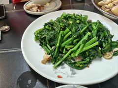 -芭厘·农庄老字号.电饭煲五指毛桃焗鸡