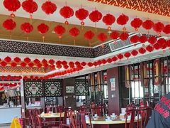 -田鸭肠·非遗火锅(彭州店)