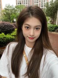 -HG美发设计沙龙