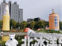 -百年义利(北兴路店)