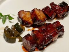 -小炳胜(卓悦中心店)