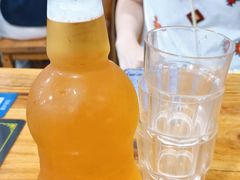 -老谢野馄饨(延安路店)