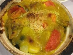 -番茄屋葡式美食(总店)