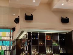 -云·酷 Atmosphere(国贸大酒店)