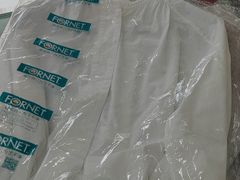 -福奈特洗衣·洗鞋·奢侈品护理(北京上京家园店)