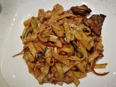 -千日贺茶餐厅(高新万达店)