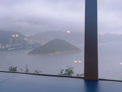 -湾景餐厅(海洋公园店)