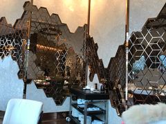 -彩丰楼·中餐厅(国家会展中心上海洲际店)