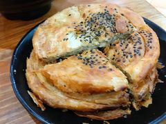 -青石桥老瓦房肥肠粉总店(青石桥总店)