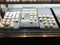 -牛New寿喜烧(闵行龙湖天街店)