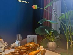 -观宴·品质赣菜(高新大道店)