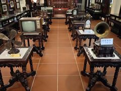 -日日鲜自助餐厅(小公园店)