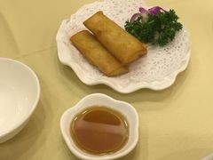 iphone_upload_pic-王宝和酒家(黄浦店)