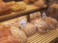 -原麦山丘(超极合生汇店)