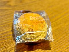 -一方麦浪·BreadSolo法式烘焙(丽江店)