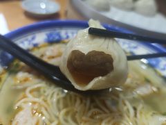 -旺福楼·包点(碑亭巷店)