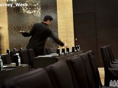 ballroom-08-北京北辰洲际酒店