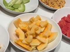 -豪客来牛排(同安乐海店)
