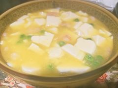 -外婆船宴餐厅·外婆喊你回家吃饭