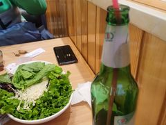 -敏丁拌饭(中街总店)