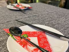 -徐记私厨(半淞园路店)