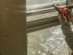 -长洲渡车船码头