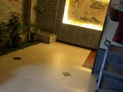 -晋美大掌柜(新建路店)