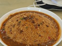 -百家园土菜馆(兴民北路店)