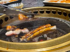 -牛局别馆·和牛烧肉(日月广场店)