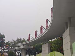 -厦门园林博览苑