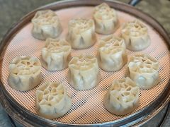 -夏宫中餐厅(静安香格里拉店)