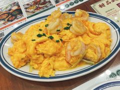 -小龍鳳餐室(番禺路店)
