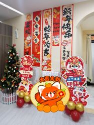 -摩瘦纤体订制减肥