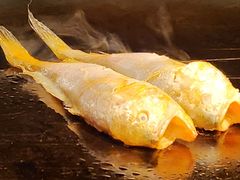 -荣记火锅(青悦城店)