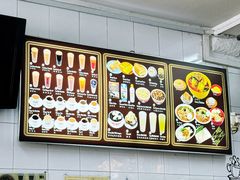 -Killiney Kopitiam(基利尼路67号店)