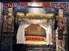 门面-青城甲(青城山店)