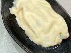 -映像威海·海鲜味道(市区店)