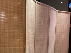 -辣伍爺·冒菜(乐淘里店)