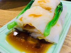 -喜粤糖朝餐厅(三八广场店)