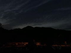 -汇雅温泉