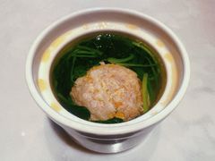 -双东酒店(东关街店)