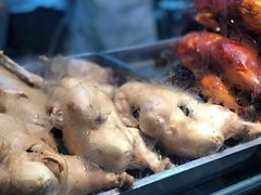 -张记卤菜店(三条巷店)