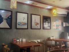 -菊儿人家·北京胡同菜(南锣鼓巷店)