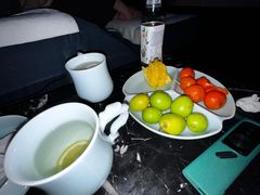 -观唐足道SPA养生会馆(南湖店)