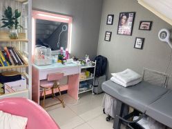-E.beauty驻颜·痘敏肌调理中心