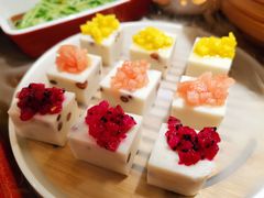 -火宫殿·湘菜小吃·商务宴请·生日聚会(东塘店)