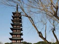 -上海方塔园